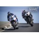 Ian Hutchinson & Michael Dunlop